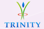 Trinity Market Research Consultants